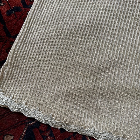 Spell & the Gypsy Collective - Picture 5 of 5